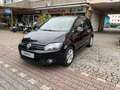 Volkswagen Golf Plus Team/1.Hand/DSG/Klimatronik/Temp.PDC/SHZ/Tep/Alu Černá - thumbnail 2
