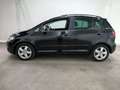 Volkswagen Golf Plus Team/1.Hand/DSG/Klimatronik/Temp.PDC/SHZ/Tep/Alu Siyah - thumbnail 10