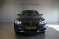 BMW 320 320i GT | Luxury Line | Trekhaak | LED | Lichtpakk Grijs - thumbnail 24