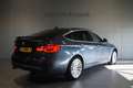 BMW 320 320i GT | Luxury Line | Trekhaak | LED | Lichtpakk Grijs - thumbnail 10