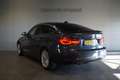 BMW 320 320i GT | Luxury Line | Trekhaak | LED | Lichtpakk Grijs - thumbnail 2