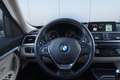 BMW 320 320i GT | Luxury Line | Trekhaak | LED | Lichtpakk Grijs - thumbnail 5