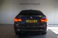 BMW 320 320i GT | Luxury Line | Trekhaak | LED | Lichtpakk Grijs - thumbnail 25