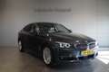BMW 320 320i GT | Luxury Line | Trekhaak | LED | Lichtpakk Grijs - thumbnail 1