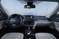 BMW 320 320i GT | Luxury Line | Trekhaak | LED | Lichtpakk Grijs - thumbnail 8