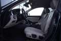 BMW 320 320i GT | Luxury Line | Trekhaak | LED | Lichtpakk Grijs - thumbnail 3