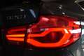 BMW 320 320i GT | Luxury Line | Trekhaak | LED | Lichtpakk Grijs - thumbnail 38