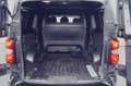 Peugeot Expert 2.0 BlueHDI 120 Long Asphalt DC / 5 Zitpl. / Autom Grijs - thumbnail 24
