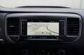 Peugeot Expert 2.0 BlueHDI 120 Long Asphalt DC / 5 Zitpl. / Autom Grijs - thumbnail 15