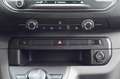 Peugeot Expert 2.0 BlueHDI 120 Long Asphalt DC / 5 Zitpl. / Autom Grijs - thumbnail 16