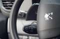 Peugeot Expert 2.0 BlueHDI 120 Long Asphalt DC / 5 Zitpl. / Autom Grijs - thumbnail 18