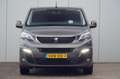 Peugeot Expert 2.0 BlueHDI 120 Long Asphalt DC / 5 Zitpl. / Autom Grijs - thumbnail 25