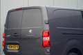 Peugeot Expert 2.0 BlueHDI 120 Long Asphalt DC / 5 Zitpl. / Autom Grijs - thumbnail 29
