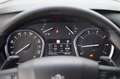 Peugeot Expert 2.0 BlueHDI 120 Long Asphalt DC / 5 Zitpl. / Autom Grijs - thumbnail 14