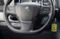 Peugeot Expert 2.0 BlueHDI 120 Long Asphalt DC / 5 Zitpl. / Autom Grijs - thumbnail 13