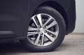 Peugeot Expert 2.0 BlueHDI 120 Long Asphalt DC / 5 Zitpl. / Autom Grijs - thumbnail 30