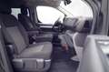Peugeot Expert 2.0 BlueHDI 120 Long Asphalt DC / 5 Zitpl. / Autom Grijs - thumbnail 5