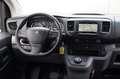 Peugeot Expert 2.0 BlueHDI 120 Long Asphalt DC / 5 Zitpl. / Autom Grijs - thumbnail 12