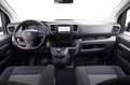Peugeot Expert 2.0 BlueHDI 120 Long Asphalt DC / 5 Zitpl. / Autom Grijs - thumbnail 11