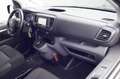 Peugeot Expert 2.0 BlueHDI 120 Long Asphalt DC / 5 Zitpl. / Autom Grijs - thumbnail 4
