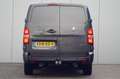 Peugeot Expert 2.0 BlueHDI 120 Long Asphalt DC / 5 Zitpl. / Autom Grijs - thumbnail 26