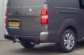 Peugeot Expert 2.0 BlueHDI 120 Long Asphalt DC / 5 Zitpl. / Autom Grijs - thumbnail 28