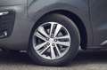 Peugeot Expert 2.0 BlueHDI 120 Long Asphalt DC / 5 Zitpl. / Autom Grijs - thumbnail 3