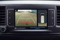Peugeot Expert 2.0 BlueHDI 120 Long Asphalt DC / 5 Zitpl. / Autom Grijs - thumbnail 20