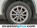 BMW X1 sDrive 16d Blanc - thumbnail 35