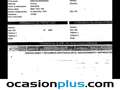 BMW X1 sDrive 16d Blanc - thumbnail 20