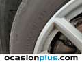 BMW X1 sDrive 16d Blanc - thumbnail 38