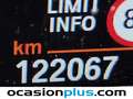 BMW X1 sDrive 16d Blanc - thumbnail 8