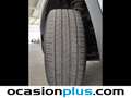 BMW X1 sDrive 16d Blanc - thumbnail 37