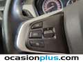 BMW X1 sDrive 16d Blanc - thumbnail 23