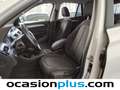 BMW X1 sDrive 16d Blanc - thumbnail 9