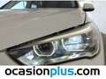 BMW X1 sDrive 16d Blanc - thumbnail 13