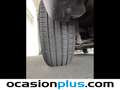 BMW X1 sDrive 16d Blanc - thumbnail 36