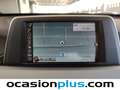 BMW X1 sDrive 16d Blanc - thumbnail 7