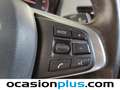 BMW X1 sDrive 16d Blanc - thumbnail 26