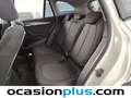 BMW X1 sDrive 16d Blanc - thumbnail 10