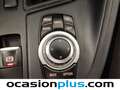 BMW X1 sDrive 16d Blanc - thumbnail 30