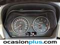 BMW X1 sDrive 16d Blanc - thumbnail 25