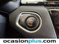 BMW X1 sDrive 16d Blanc - thumbnail 29