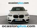 BMW X1 sDrive 16d Blanc - thumbnail 12