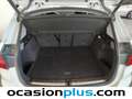 BMW X1 sDrive 16d Blanc - thumbnail 15