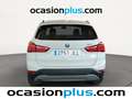 BMW X1 sDrive 16d Blanc - thumbnail 14