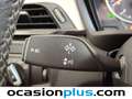 BMW X1 sDrive 16d Blanc - thumbnail 24