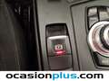 BMW X1 sDrive 16d Blanc - thumbnail 31