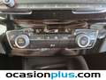 BMW X1 sDrive 16d Blanc - thumbnail 33