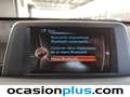 BMW X1 sDrive 16d Blanc - thumbnail 28